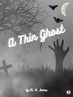 A_Thin_Ghost_and_Others