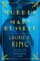 The_murder_of_Mary_Russel