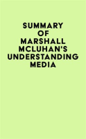 Summary_of_Marshall_McLuhan_s_Understanding_Media