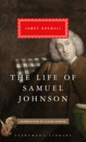 The_life_of_Samuel_Johnson