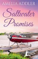 Saltwater_promises