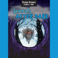 Animals_After_Dark