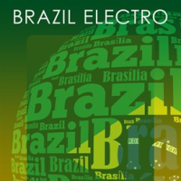 Brazil_Electro