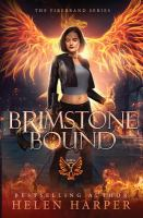 Brimstone_bound