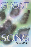 Ghost_Song