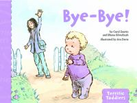 Bye-bye_