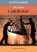 Let_s_celebrate_Labor_Day
