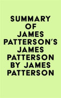 Summary_of_James_Patterson_s_James_Patterson_by_James_Patterson