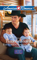 The_Cowboy_Soldier_s_Sons
