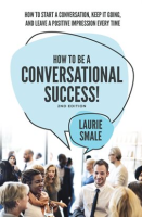 How_to_be_a_Conversational_Success_