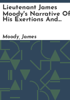 Lieutenant_James_Moody_s_narrative_of_his_exertions_and_sufferings__in_the_cause_of_government__since_the_year_1776