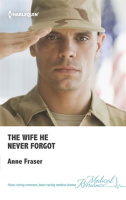 The_Wife_He_Never_Forgot