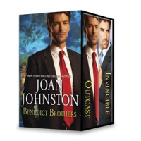 Joan_Johnston_The_Benedict_Brothers_Box_Set