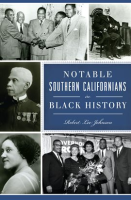 Notable_Southern_Californians_in_Black_History