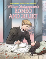 Shakespeare_Illustrated_Classics__William_Shakespeare_s_Romeo_and_Juliet