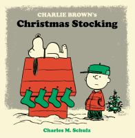 Charlie_Brown_s_Christmas_stocking