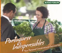 Portuguese_Indispensables