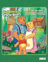 Goldilocks_and_the_Three_Bears_Ricitos_de_Oro_y_los_tres_osos