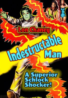 Indestructible_Man