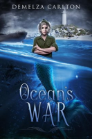 Ocean_s_War