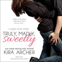 Truly__Madly__Sweetly