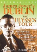 James_Joyce_s_Dublin