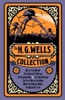 The_H_G__Wells_Collection