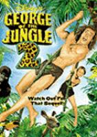 George_of_the_jungle_2