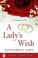 A_Lady_s_Wish