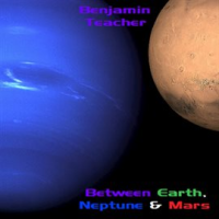 Between_Earth__Neptune_and_Mars