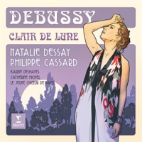 Debussy_-_Clair_de_lune
