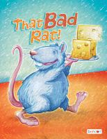 That_bad_rat_