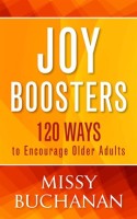 Joy_Boosters