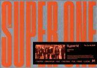 Super_one