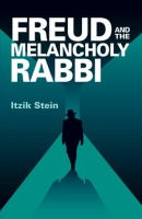 Freud_and_the_Melancholy_Rabbi