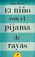 El_nin__o_con_el_pijama_de_rayas