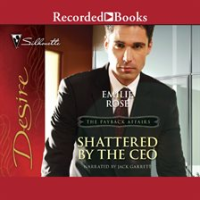 Shattered_by_the_CEO