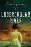 The_Underground_River