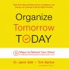 Organize_tomorrow_today