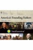 America_s_founding_fathers