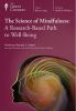 The_Science_of_Mindfulness__a_research-based_path_to_well-being