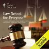 Law_school_for_everyone