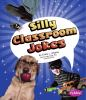 Silly_classroom_jokes