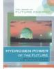 Hydrogen_power_of_the_future