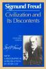 Civilization_and_its_discontents