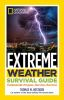 Extreme_weather_survival_guide