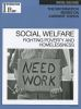Social_welfare__fighting_poverty_and_homelessness