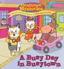 A_busy_day_in_Busytown