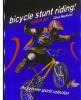 Bicycle_stunt_riding_