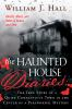 The_haunted_house_diaries